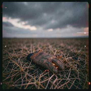 歌曲的封面Die letzte Kriegerin (Temüjin und Dschamucha) Teil 33 VII