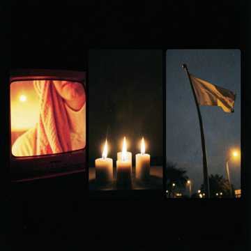 Cover of the song Lillina
