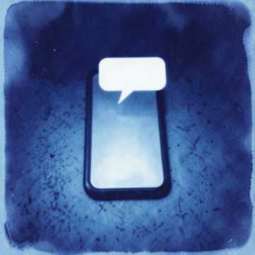 Cover utworu Text Ka Intezar