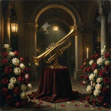 Cover of the song زفة محمد وندئ