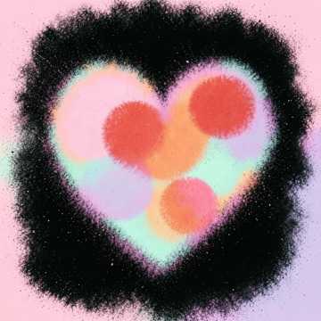 歌曲的封面Family Nusantara bersatu