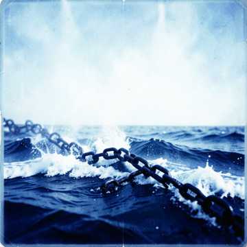 Cover of the song Liberación