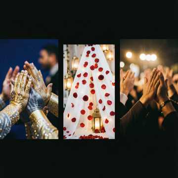 Cover of the song يا أحمد يا وليد