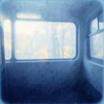 Cover of the song Туман