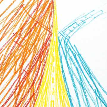 Cover of the song Két sors