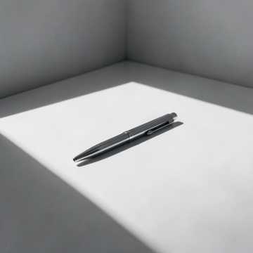 Cover of the song Ergo Horizon Suite