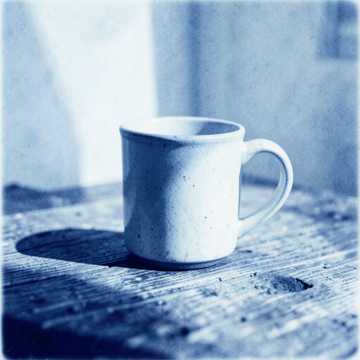 Cover of the song Slonga