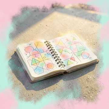 Couverture de la chanson Cuadernos al Sol