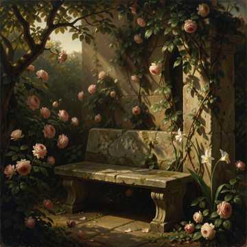 Cover of the song Ildi