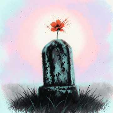 Cover of the song Fotografo