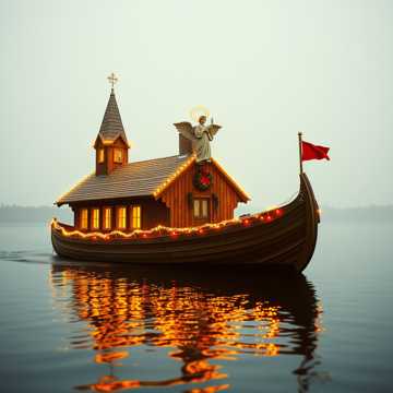 Кавер на песню kis angyal