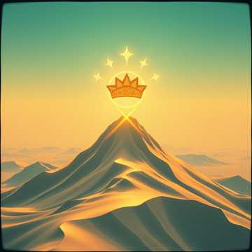 คัฟเวอร์เพลง الصفوة المركز الأول