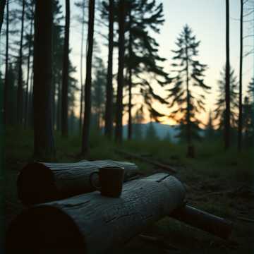 Bìa bài hát ścieżka 4