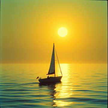 Bìa bài hát Segeln zur Freiheit