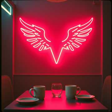 Bìa bài hát ねえ　美味しい物食べに行こ