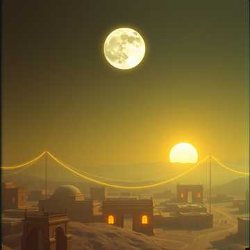 Copertina della canzone Oh Sky Oh Wound