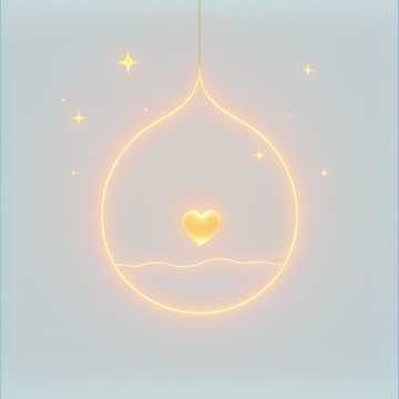 غلاف الاغنية Mi niño Jesús