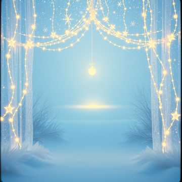 노래 표지 Символ года