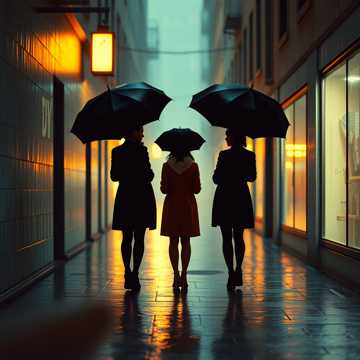 Cover van het nummer Csepereg a whisky