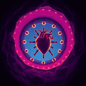 歌曲的封面Nyolcpercenként