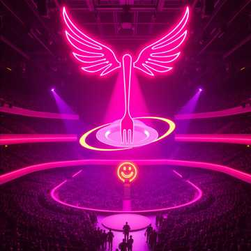 Bìa bài hát ねえねえ美味しい物食べに行こ