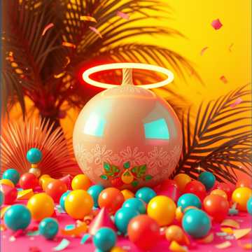 Copertina della canzone Gomu Gomu