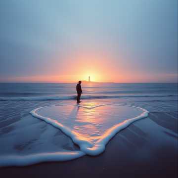 Bìa bài hát От Твоей Души