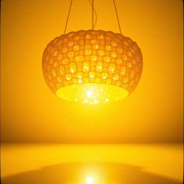 คัฟเวอร์เพลง RAD – Mosolyod (2025, új feldolgozás, 10 MGH)