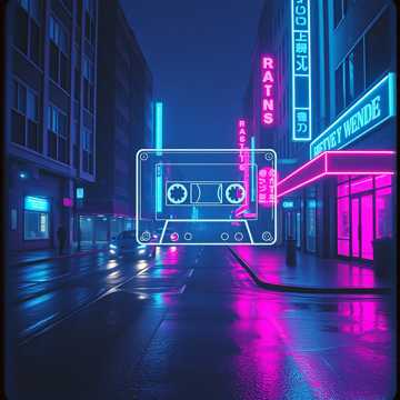 غلاف الاغنية Ramirito