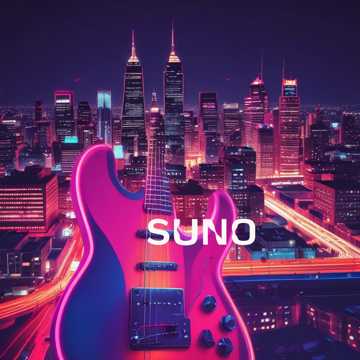 曲のカバー Electric Hearts