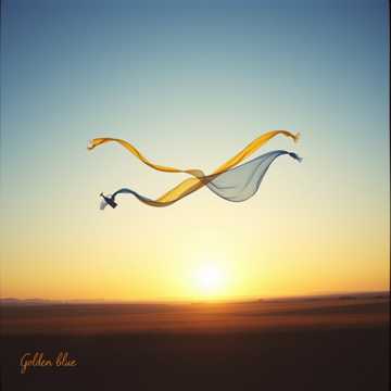 歌曲的封面Хусточки в небі