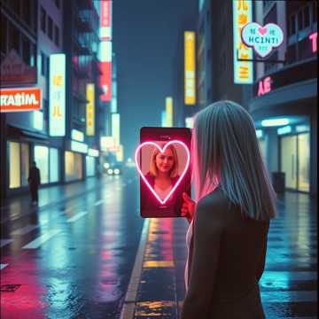 Bìa bài hát Игра