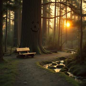 A dal borítója ścieżka 6