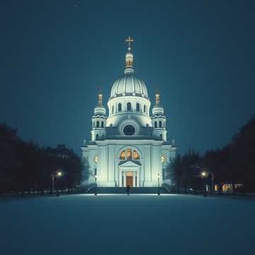 Bìa bài hát Weihnacht in Köln