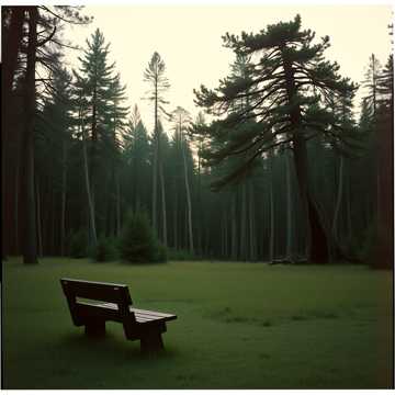 Bìa bài hát ścieżka 4