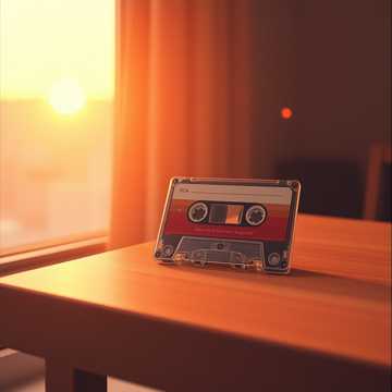 คัฟเวอร์เพลง Спасибо за неё