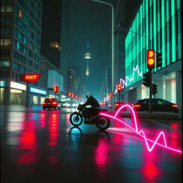 Bìa bài hát Спешу подарить жизнь