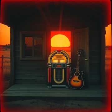 Couverture de la chanson БСО