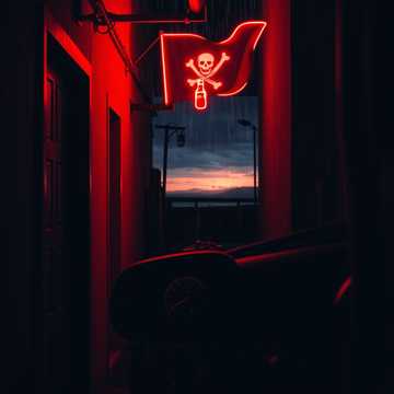 Bìa bài hát Буда Олег