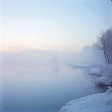 Bìa bài hát Как сильно женщина устала