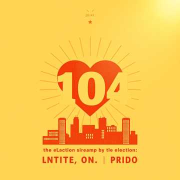 歌曲的封面Tamayo a la cámara