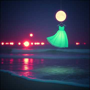 Bìa bài hát Женские желания