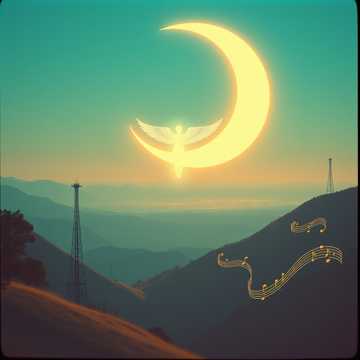 Bìa bài hát 1194 Я Жива Страж Рая Врат Лилит 13 Сефирота