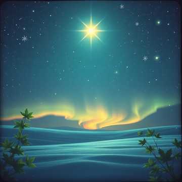 Couverture de la chanson Свет без слов