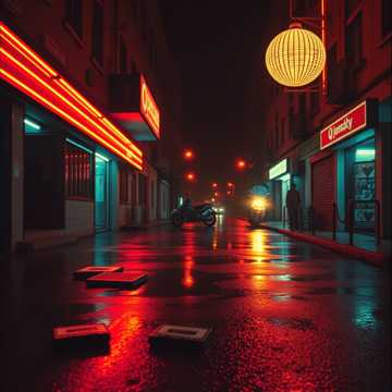 A dal borítója Brazil