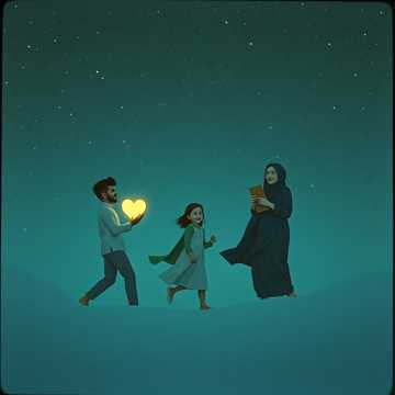 Bìa bài hát ثلاثة إخوة