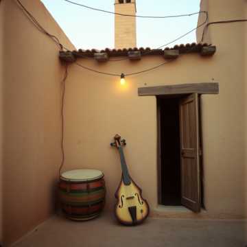 Bìa bài hát প্রবাসের গান