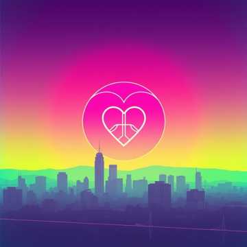 Кавер на песню TAMAYO