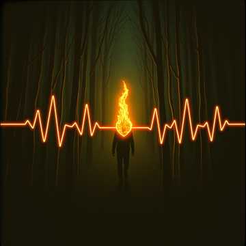 Bìa bài hát Без страха