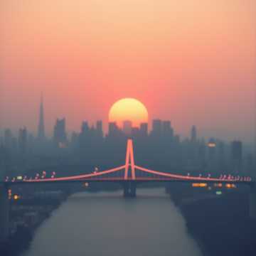 歌曲的封面Мы аместе